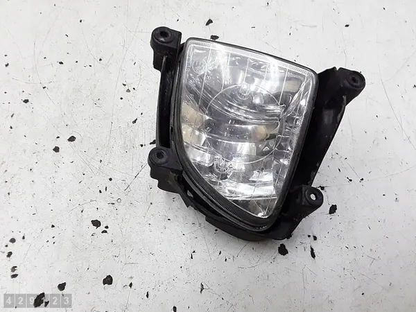 2007 Kia Sportage Farol de Neblina 922011f0 image 1