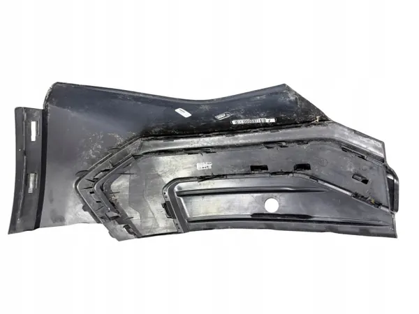 OEM 80F807851 Linker Achterbumperhoek Audi Q5 image 3