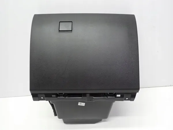 OEM SCHOWEK PÓŁKA DESKI KONSOLI EUROPA LIFT CITROEN C4 III 25R ROZ image 2