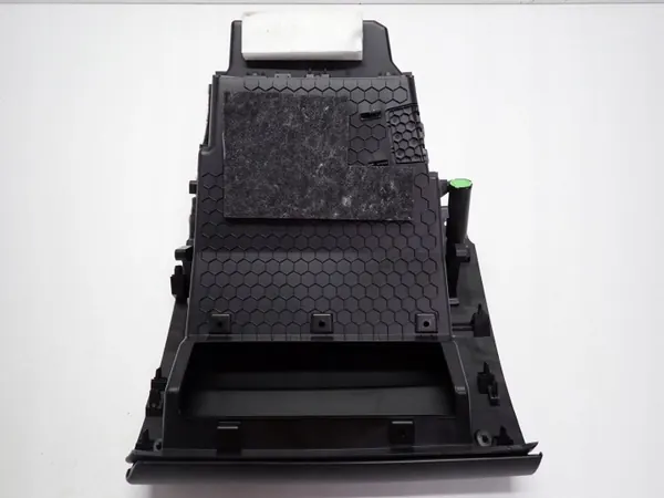 OEM SCHOWEK PÓŁKA DESKI KONSOLI EUROPA LIFT CITROEN C4 III 25R ROZ image 3