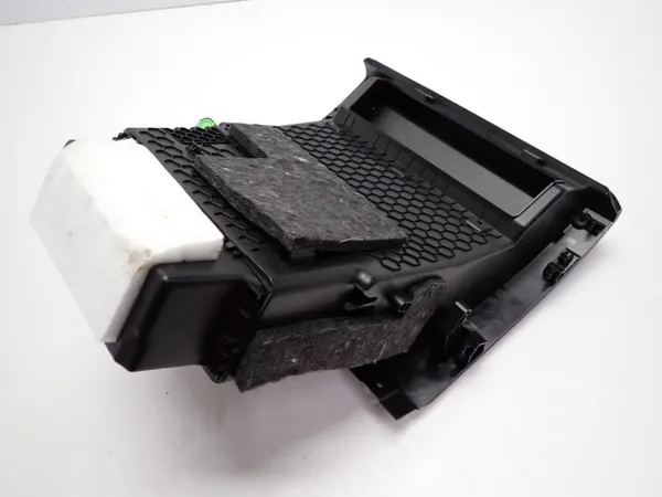 OEM SCHOWEK PÓŁKA DESKI KONSOLI EUROPA LIFT CITROEN C4 III 25R ROZ image 4