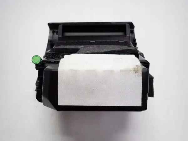 OEM SCHOWEK PÓŁKA DESKI KONSOLI EUROPA LIFT CITROEN C4 III 25R ROZ image 6