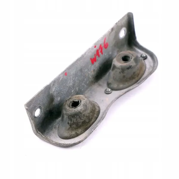 Mercedes W176 W246 Exhaust Pipe Mount Front A2464900040 image 6