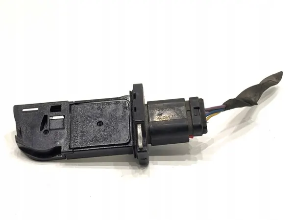 Sensor MAF Ford Mustang VI 5.0 V8 450cv OEM LORK-833-130487 image 2