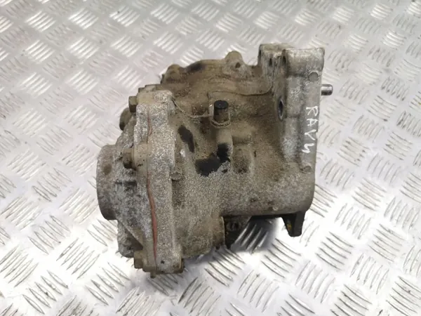 Boîte de transfert Toyota OEM 2Y058 pour RAV4 XA30 2008 image 5