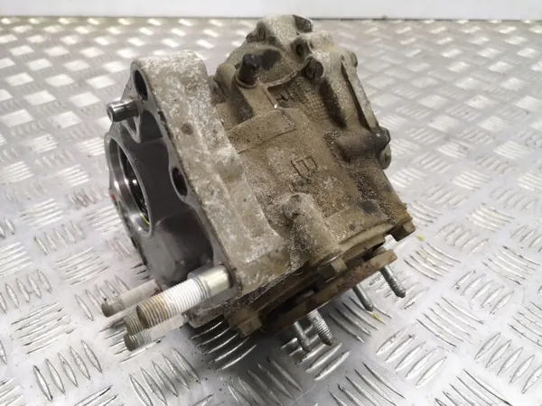 Boîte de transfert Toyota OEM 2Y058 pour RAV4 XA30 2008 image 7