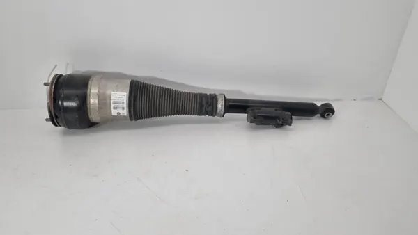 Luftfeder OEM A2223201700 für Mercedes S-Klasse 2018 image 2