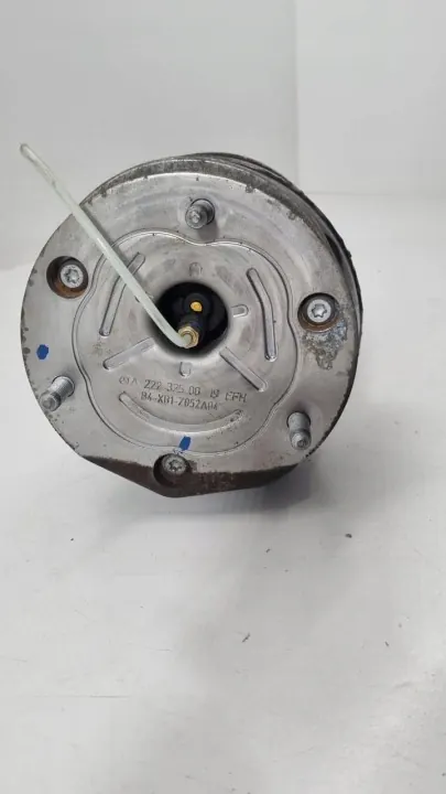 Luftfeder OEM A2223201700 für Mercedes S-Klasse 2018 image 4