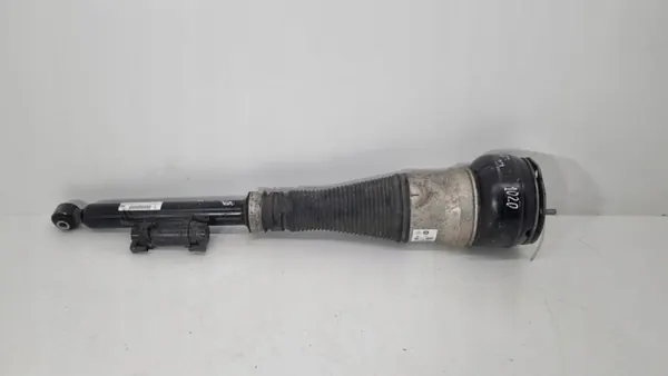 Luftfeder OEM A2223201700 für Mercedes S-Klasse 2018 image 5