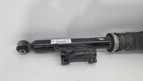 Luftfeder OEM A2223201700 für Mercedes S-Klasse 2018 image 6