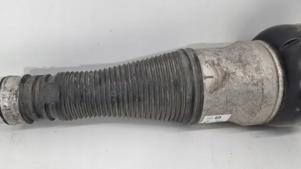 Luftfeder OEM A2223201700 für Mercedes S-Klasse 2018 image 7