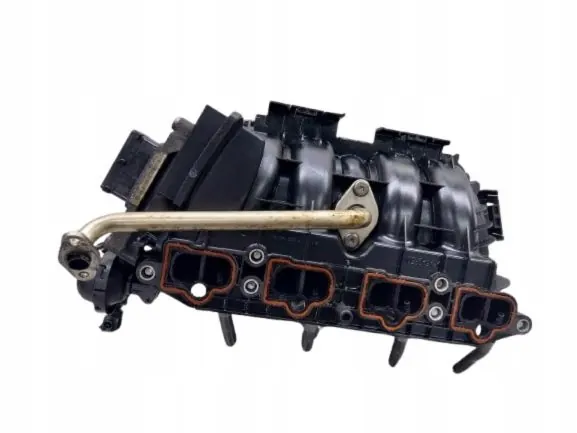 Colector de Admisión Opel OE OEM 55559831 Astra G image 2