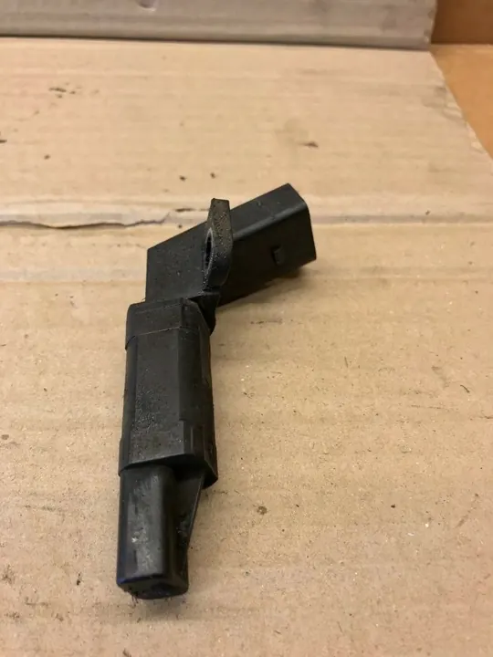 Sensor de posição do virabrequim Volkswagen Polo V 2010 OEM image 2