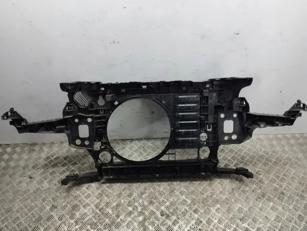 Essieu avant OEM AMD113816 pour Mini Cooper Countryman image 3