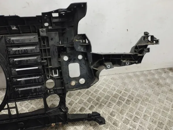 Essieu avant OEM AMD113816 pour Mini Cooper Countryman image 4
