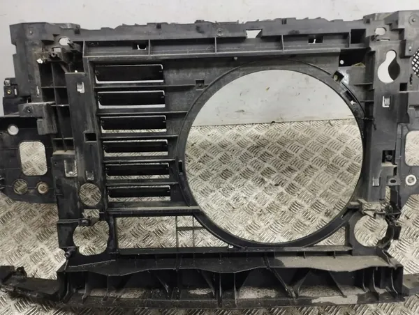 Essieu avant OEM AMD113816 pour Mini Cooper Countryman image 5