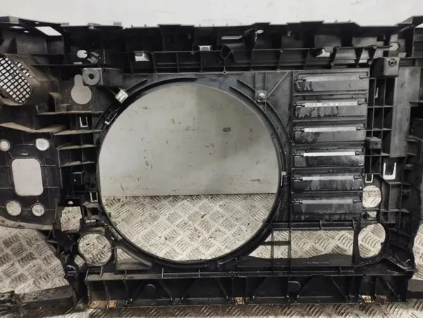 Essieu avant OEM AMD113816 pour Mini Cooper Countryman image 6