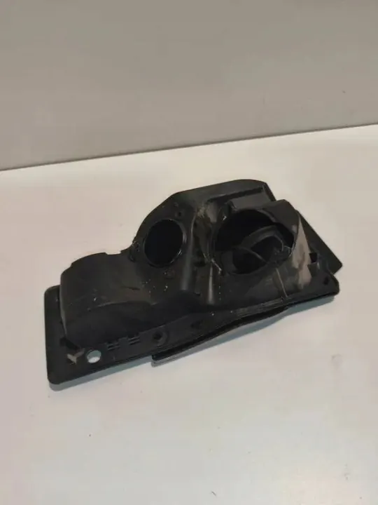 Polttoaineläppämoottori OEM 93457365 Renault Trafic III image 5