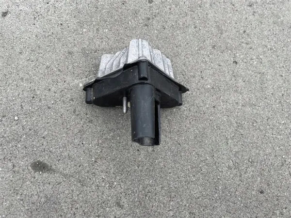 OEM LED-omvandlarmodul för Renault Master 4 (2019-2023) image 2