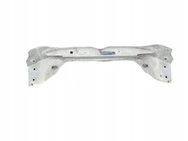Upper Reinforcement Mercedes-Benz ML W163 6260546 image 2