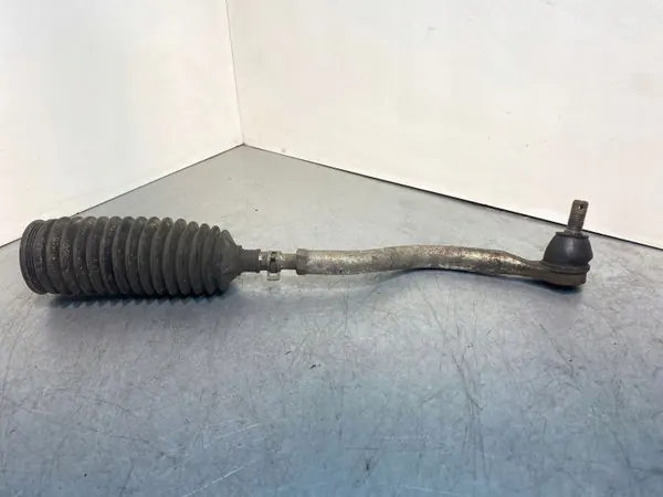 Honda OE Lenkgetriebe OEM FBZ23216 - Gebraucht image 2