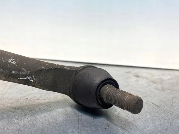 Honda OE Lenkgetriebe OEM FBZ23216 - Gebraucht image 4