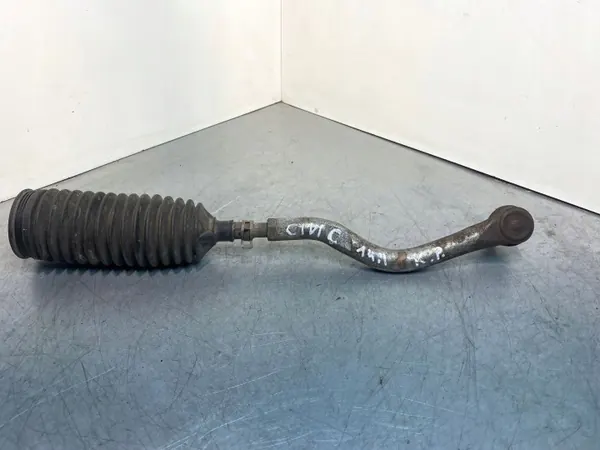 Honda OE Lenkgetriebe OEM FBZ23216 - Gebraucht image 5