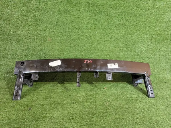 Frontstoßstangen-Träger OEM CSC28381 für Kia Ceed III image 2