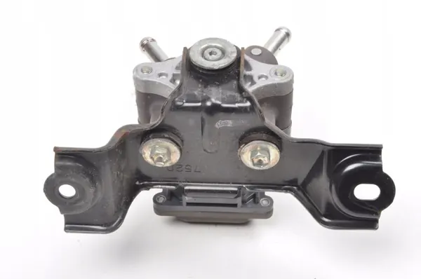 Bomba de aceite caja Toyota Prius IV 1.8 Híbrido OEM 393645 image 5