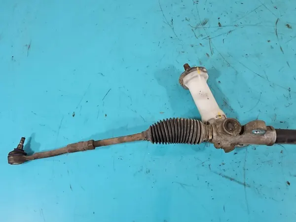 Caixa de Direção Kia Venga 56500-1P502 image 2