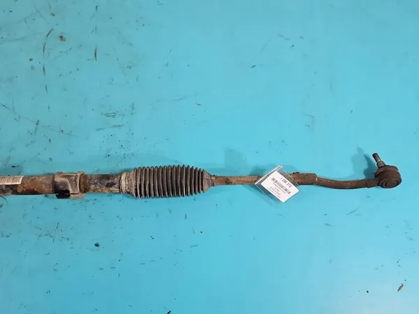 Caixa de Direção Kia Venga 56500-1P502 image 3