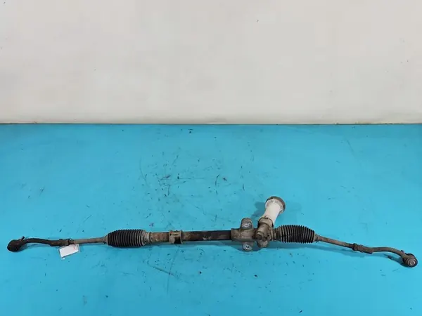 Caixa de Direção Kia Venga 56500-1P502 image 5