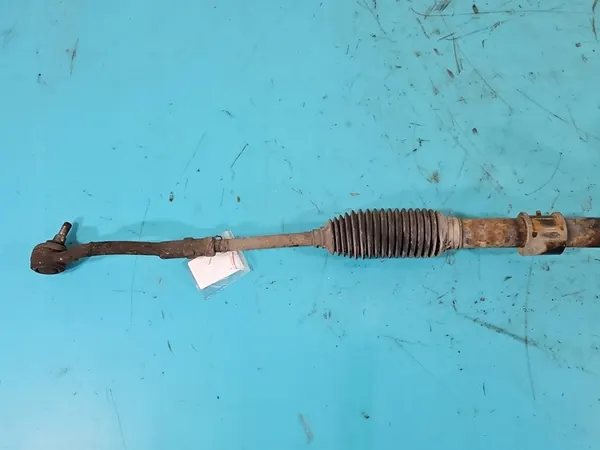 Caixa de Direção Kia Venga 56500-1P502 image 6