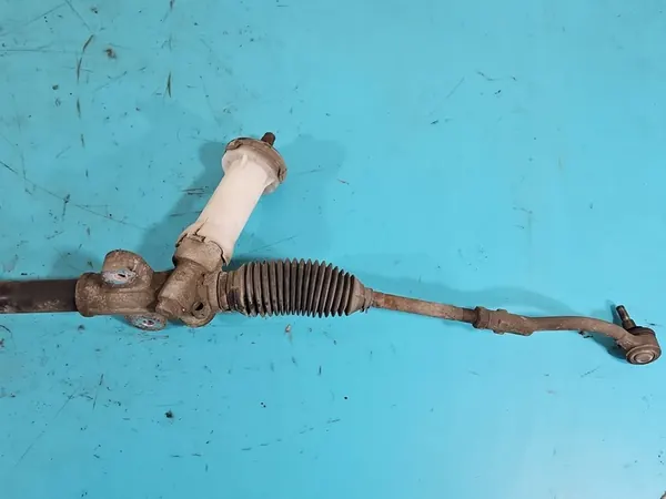 Caixa de Direção Kia Venga 56500-1P502 image 7