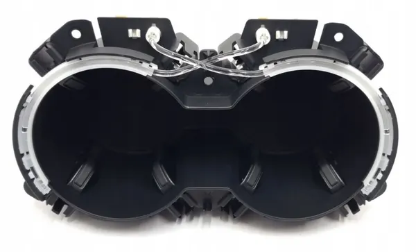 LED-bekerhouder OEM 8W0862533D/E voor Audi A4 B9 A5 F5 image 2