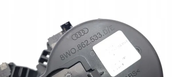 LED-bekerhouder OEM 8W0862533D/E voor Audi A4 B9 A5 F5 image 10