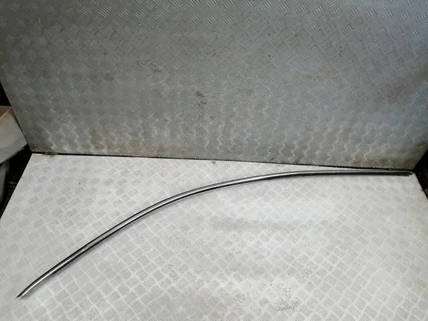 OEM 3G7854701BC daklijst voor Volkswagen Passat B8 image 2