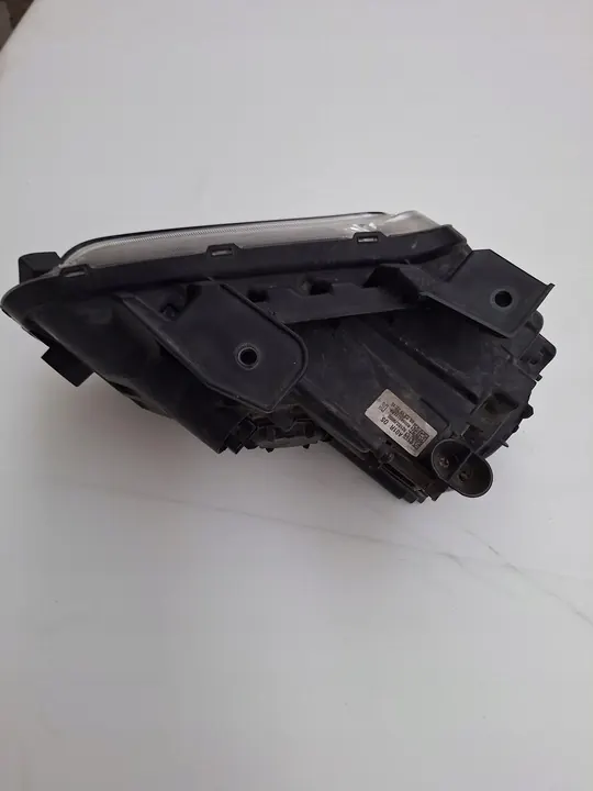 HYUNDAI KONA 17-Lámpara Delantera Derecha Europea 92102-J9000 image 3