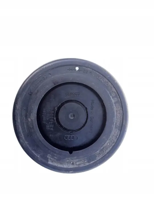 Variator-Riemenscheibe OEM 06C109323A für Audi A4 B6 3.0 ASN image 2