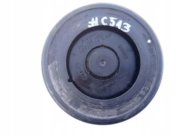 Variator-Riemenscheibe OEM 06C109323A für Audi A4 B6 3.0 ASN image 3