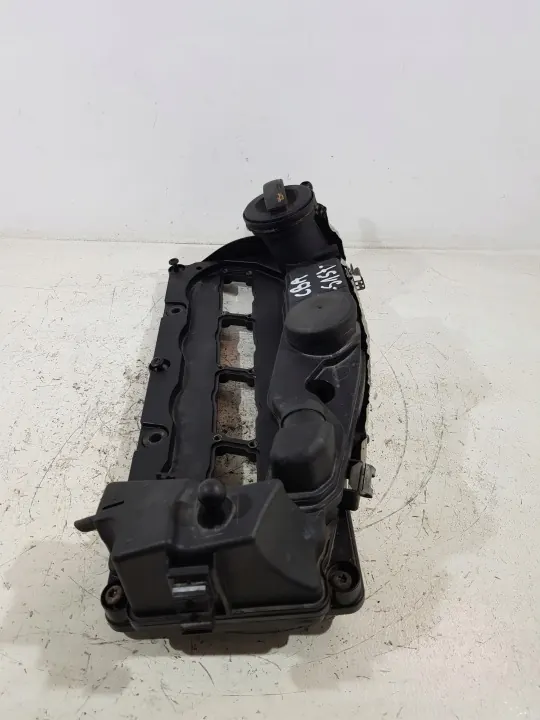 Audi OE 03L103469 Zylinderkopfdeckel - Gebraucht image 6