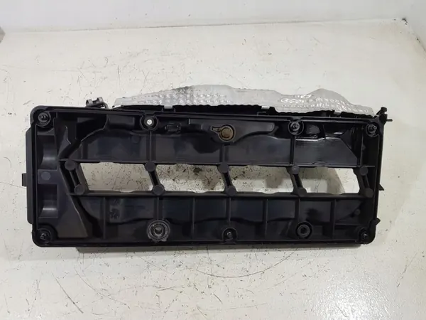 Audi OE 03L103469 Zylinderkopfdeckel - Gebraucht image 7