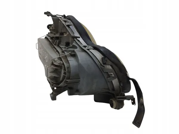 LINKER KOPLAMP MERCEDES E W210 ORIGINEEL EUROPA image 5