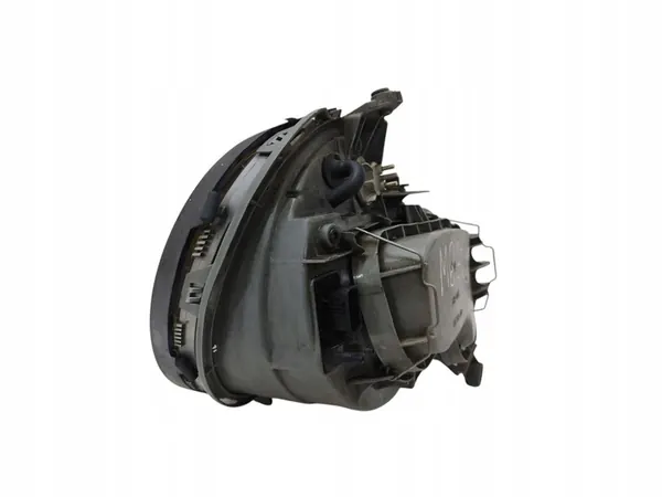 LINKER KOPLAMP MERCEDES E W210 ORIGINEEL EUROPA image 7