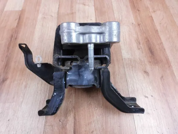 Motorsteun Toyota Avensis III 1.8 B7 OEM 123050T150 image 2