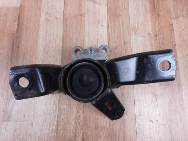 Motorsteun Toyota Avensis III 1.8 B7 OEM 123050T150 image 3