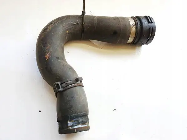 Audi A6 Vesiletku 2007 2.0L 4f0121101b image 2