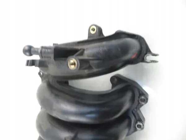 Ansaugkrümmer OEM 06A133206S von Pierburg gebraucht image 4