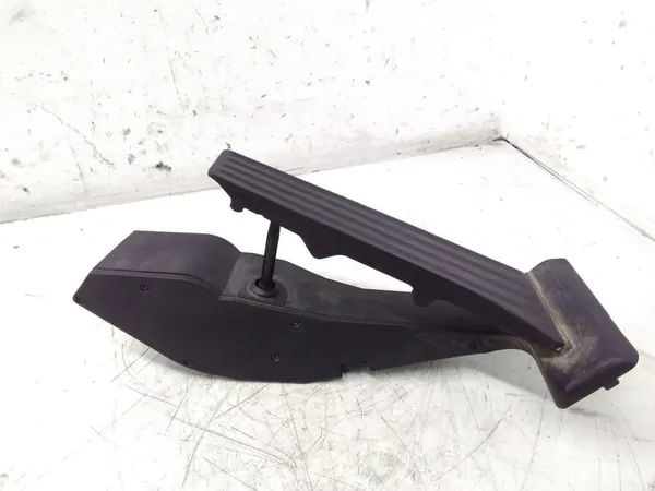 Gaspedal BMW X5 (E53) 2005 image 2