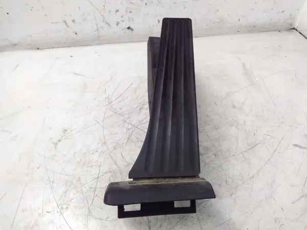 Gaspedal BMW X5 (E53) 2005 image 4